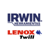 Irwin - Lenox Twill