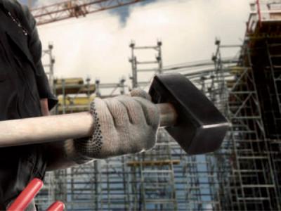 Construcción